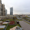 Гостиница Квартира Питерский Комфорт на Московской, фото 5