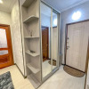 Апартаменты на Ружейной 6, фото 9