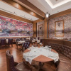 Курортный отель Concorde Luxury Resort & Casino & Convention & SPA, фото 47