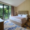 Отель Aurora Resort, Tsaghkadzor, фото 24