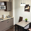 Апартаменты Diaday Irk 47, фото 2