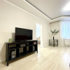 Гостиница Квартира New Level рядом с Crocus City, фото 13