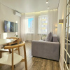 Апартаменты Современный Комфорт в Удобной Локации от Urban Apartments, фото 8