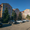 Гостиница Квартира в тихом уголке Зеленоградска в 10 минутах от моря, фото 10