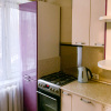 Апартаменты Комфорт Перово, фото 24
