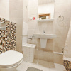 Апартаменты ArendApartment Graf Orlov 13, фото 8
