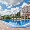 Гостевой дом Вилла View Point, фото 2