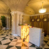 Отель Promenade Hotel Baku, фото 10