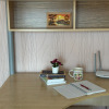 Гостиница Квартира Доступное Жилье, фото 10