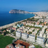 Апартаменты SA Apartments 2bd Flat 150m to the Beach, фото 4