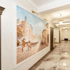 Отель The Heritage Tashkent, фото 19