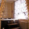 Отель Гарден, фото 28