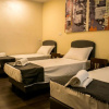 Отель Hostel Trastevere by Hostal Trustever, фото 3