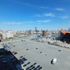 Гостиница Квартира с видом на центральный стадион, фото 31
