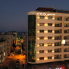Отель Nirvana Suit Hotel, фото 1