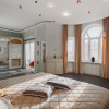 Гостиница Вилла Дом 520кв на 8-х сотках, фото 48