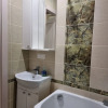 Гостиница Квартира Уютный Дом, фото 10