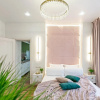 Апартаменты Шикарные в Кисловодске, фото 2