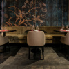 Отель U-Visionary Venezia Hotel, фото 17