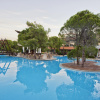 Отель IC Hotels Green Palace, фото 5