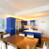 Апартаменты Upscale Condo Hotel in Fort Lauderdale Beach, фото 8