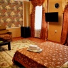 Отель Петровск, фото 4