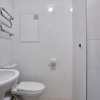 Апартаменты RoomOnDay на ул.Юбилейная арт.000593, фото 16