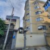 Апартаменты Просторная Квартира на Ленина 219 от HomeHotelSochi, фото 19
