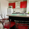Гостиница Квартира Цвета мак, фото 8