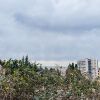 Апартаменты в отеле Ambassador в центре Сочи, фото 8