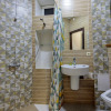 Квартира Тильзит Апартаменты, фото 18