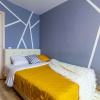 Гостиница Gostiny Dvory I Ko Na Shefskoy 106/1 Apart-Otel, фото 3