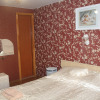 Гостиница Квартира Двухкомнатная в Удобном Районе, фото 11
