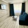 Апартаменты Комфорт у Драмтеатра, фото 1