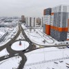 Апартаменты Ms Apts 9 Мая 21/3, фото 4