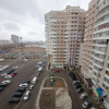 Апартаменты КвартировЪ на Батурина 30/2, фото 10