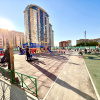 Гостиница Квартира Уютная в ЖК Радужный Люкс, фото 49
