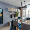 Апартаменты SochiHome Green Palace 4, фото 5