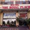 Отель The Royal Placid, фото 10