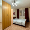 Гостиница Квартира в 5 Мин от Чаши, фото 4