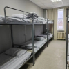 Хостел Улей long stay, фото 5