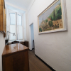 Отель Soggiornoagenova.It Apartments, фото 10