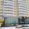 Гостиница Квартира Мегаполис на Степана Разина 122, фото 7