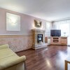 3-х комнатные Апартаменты Притыцкого, фото 2