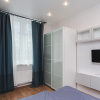 Гостиница Квартира ArendApartment Graf Orlov 29, фото 2