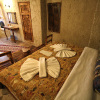 Гостевой дом Cappadocia Ennar Cave House, фото 15