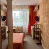 Апартаменты Семейные Viktoria, фото 9