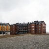 Апарт-отель Gudauri Ski Resort - Alpic Apartments, фото 4