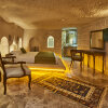 Отель Wings Cappadocia, фото 14