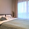 Гостиница Квартира Apartment Comfort Кантемировская 11, фото 7